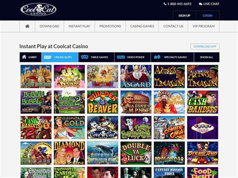 cool cat casino bonus codes 2020|Latest Cool Cat Casino Bonus Codes .